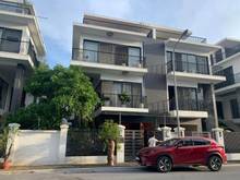 Hình ảnh Cho thuê biệt thự Trung Văn, 170m2, 5 tầng làm văn phòng, nhà ở