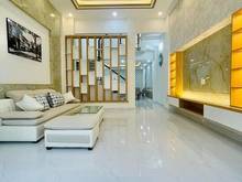 Hình ảnh Bán nhà  Xô Viết Nghệ Tĩnh, phường 21, Bình Thạnh giá 1,760 tỷ dt 60m2
