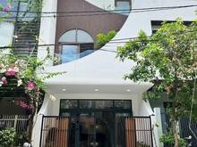 Hình ảnh Bán Biệt Thự Mini Khu Đồng Diều Cao Lỗ Q8 Giá Ngộp 3ty3