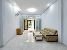 Hình ảnh Bán nhà Đỗ Xuân Hợp Q9 1T1L 55m2 1Tỷ120tr SHR