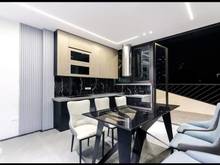 Hình ảnh Chính chủ bán nhà mặt phố Hoàng Ngân, kinh doanh, 43m2, 7 tầng, mt 4m