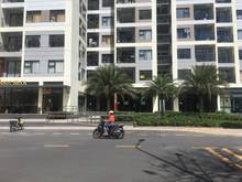 Hình ảnh Cho thuê Shophouse Vinhomes Grand Park Quận 9