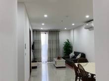 Hình ảnh Đang cần cho thuê CHCC HÀ ĐÔ CENTROSA
