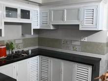 Hình ảnh Kẹt Tiền Cần Bán Quận 10 4PN-4WC Giá 1ty400 SHR KTL