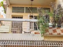 Hình ảnh Mặt Tiền Bành Văn Trân – (5.2x12m) – 2 lầu – 11.5 Tỷ.