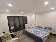 Hình ảnh Bán nhà HXH Lạc Long Quân 4X15M NỞ HẬU 4.25M 3L 6P