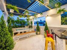 Hình ảnh Bán Gấp Nhà Trường Sơn Tân Bình, Khu Vip Phân Lô Gần Sân Bay, 59m2, HX