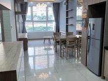 Hình ảnh Ưu đãi tết bán CH Saigon Gateway Quận 9 1ty408 65m2 2PN - 2WC SHR