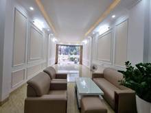 Hình ảnh Bán nhà 52m2, Nguyễn Tuân, Thanh Xuân, 7T, MT4,2m, ô tô KD, giá 17,6tỷ