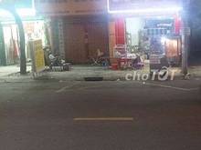 Hình ảnh Cho thuê nhà mặt tiền CMT8,Phường 7, Quận Tân Bình, Tp Hồ Chí Minh