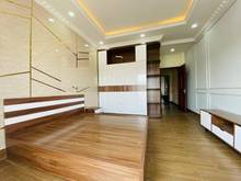 Hình ảnh Chính chủ bán gấp căn nhà Trần Hữu Trang, Phường 11, quận Phú Nhuận