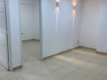 Hình ảnh Cho thuê Trang Chủ MB66.COM / Đăng Ký Tặng 66K 590 CMT8, 105m2, 2PN, 2WC, NTCB. Giá Thật: 13 tr/th