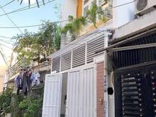 Hình ảnh Còn Sót Lại 1 Căn Nhà Siêu Rộng Rãi Mà Giá Lại Siêu Mềm