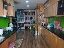 Hình ảnh Bán căn Toà Scitech Tower 304 Hồ Tùng Mậu 130m2, Giá 4.25 tỷ