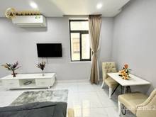 Hình ảnh 🔥Mb6623 nạp rút nhanh chóng dịch vụ_1Pn_Có cửa sổ mát mẻ_Gần XVNT và ngã tư hàng xanh🔥