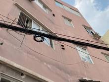 Hình ảnh Diện tích lớn Nhất Nhì Phú Nhuận HXH 250m2, 21 phòng, giá chỉ 27.99tỷ