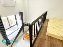 Hình ảnh Đang trống phòng duplex cửa sổ lớn ưu đãi giá rẻ bất ngờ q7