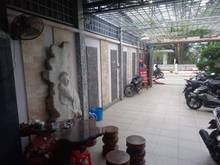 Hình ảnh Giảm Sốc 19.5 Tỷ Còn 13.7 Tỷ, Tân Hoà 2, Hiệp Phú, 160m2, 2 MT, 4Tầng