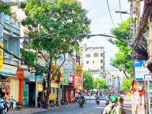 Hình ảnh Mua bán nhà tốt Phạm Văn Hai, Tân Bình - 66m2 - Giá rẻ - Nhỉnh 5 tỷ