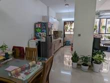 Hình ảnh Bán Trang Chủ MB66.COM / Đăng Ký Tặng 66K 85m2 tại Era Town full nt.