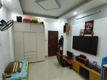 Hình ảnh Cuối Năm Kẹt Vốn Bán Nhà 2PN-2WC Giá 1ty500 SHR