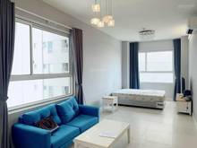 Hình ảnh Bán Trang Chủ MB66.COM / Đăng Ký Tặng 66K Centana Thủ Thiêm Q2 giá rẻ bất ngờ, 2PN giá 2.937 tỷ 82m2