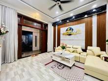 Hình ảnh Bán nhà riêng 49m2 4PN HXH 5m đường Bạch Đằng Q.Bình Thạnh,1 tỷ 290