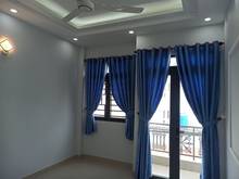 Hình ảnh Bán 2 căn nhà - Âu Cơ - P 9 - Tân Bình - 115m2 - ngang 7.6m - 8pn