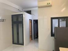Hình ảnh CHDV, Ngay Bến Xe Miền Đông, 64m2, 4 Tầng, TNhập 400TR.Năm, Chỉ 9.2 Tỷ