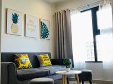 Hình ảnh Bán Trang Chủ MB66.COM / Đăng Ký Tặng 66K Vinhomes Quận 9, studio full nội thất 1,4 tỷ còn thươg lượg