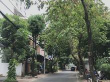 Hình ảnh 9 tỷ 2 - 113m2 - 5.5x21 bán nhà Gần Ngã Tư Bình Thái