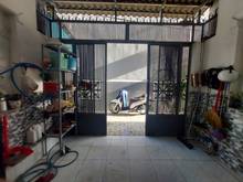 Hình ảnh Nhà 2 tầng tuyệt đẹp phạm văn chiêu chỉ 4.5 tỷ 56m2 công nhận đủ 3PN k