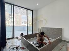 Hình ảnh Độc Quyền Khai Trương Căn Hộ Mới NewSeal Ngay Bùi Viện Quận 1