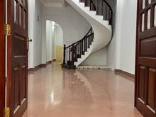 Hình ảnh Bán nhà chính chủ SHR 59m2 4PN mặt tiền đường Tôn Thất Hiệp Q.11