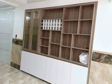 Hình ảnh Kẹt Vốn Cần Bán Nhà Gò Vấp 3PN-2WC Giá 2ty KTL