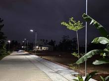 Hình ảnh Bán lô Điện An 100m2 đường bê tông 5m5 view cánh đồng gần bv Vĩnh Đức