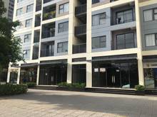 Hình ảnh Cho thuê ShopHouse Vinhomes Quận 9