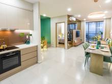 Hình ảnh Mb6623 nạp rút nhanh chóng MT Eastmark City Mua trực tiếp CĐT, chiết khấu 150-250 triệu