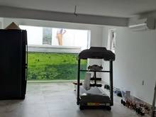 Hình ảnh Villa Gốc 3MT Nguyễn Văn Hưởng, 560tr/m2