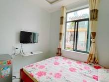 Hình ảnh Cho thuê studio cửa sổ thoáng, giá rẻ, ngay khu chợ, siêu thị, Quận 8