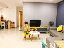 Hình ảnh Bán Trang Chủ MB66.COM / Đăng Ký Tặng 66K Oriental Plaza Q.TP, 78m2, 2PN - 2WC, 2.128 tỷ, 78m2,