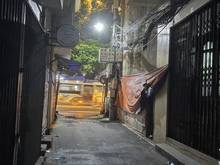 Hình ảnh Bán gấp nhà Trần Phú, Hà Đông, 51mx5T, MT7m, THANG MÁY, nhỉnh 7 tỷ.
