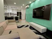 Hình ảnh Cho thuê sky garden 1PN , 1WC nhà đẹp luôn.