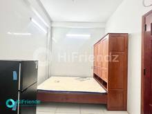 Hình ảnh Studio full nt như hình.Hỗ trợ cọc