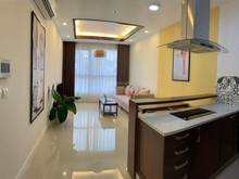Hình ảnh Thanh lý gấp Trang Chủ MB66.COM / Đăng Ký Tặng 66Ki The Prince Residence Phú Nhuận DT 71m2 giá 2ty515