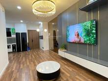 Hình ảnh Chủ nhà gửi em căn Topaz Elite đang ngộp cần ra đi gấp. - Căn 79m² -