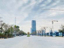 Hình ảnh Bán nhà An Dương Vương, Kia Morning vào nhà, 59m, nhỉnh 5 tỷ