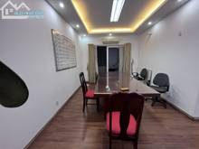 Hình ảnh Cần Bán Gấp Căn Hộ Sông Đà Tower 14B Kỳ Đồng Phường 9 Quận 3 79m2 2PN