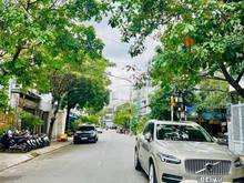 Hình ảnh Tân Phú Tân Kỳ Tân Quý Giá Cực Rẻ 50 triệu/m2  Xây 4 Tầng Đường Xe Tải