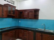 Hình ảnh Bán nhà đẹp lung linh. 1 Đời chủ chưa qua Trang MB66.COM Chính Thức - MB 66 Uy Tín.  An Dương Vương Q8